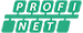 PROFINET