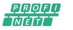 PROFINET logo